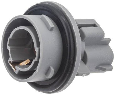 MULTI FUNCTION SOCKET