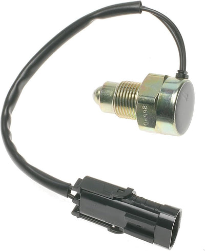 STANDARD BACK-UP LIGHT SWITCH