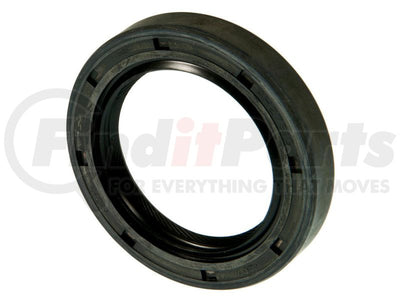 OIL SEAL