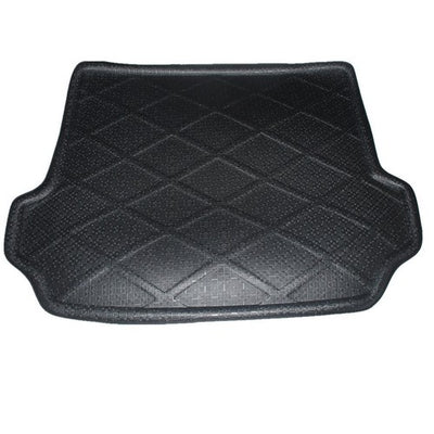 Genuine Acura 2023 Integra Cargo Net