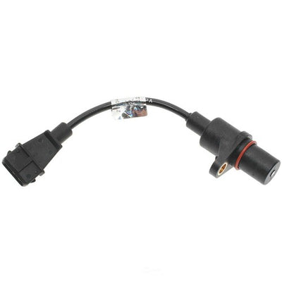TSERIES SENSOR CRANK