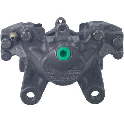 FRICT CHOICE BRAKE CALIPR