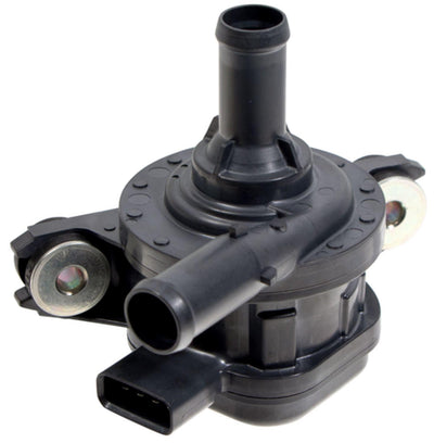 COOLANT PUMP