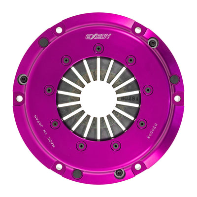 REPAIR PART SPT