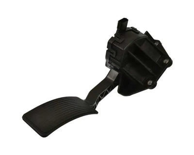 ACCL PEDAL SENSOR