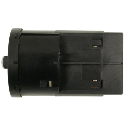 INTERMOTOR SWITCH - HEADL