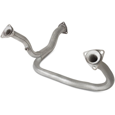 DIRECT-FIT PIPE - 98-99 BLAZER BRAV