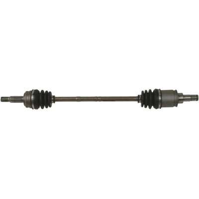 CV DRIVE AXLE