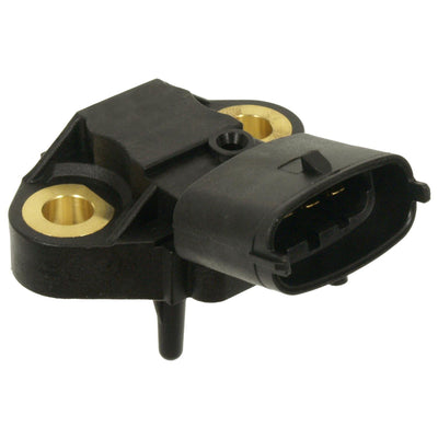 OIL PRESSURE GAUGE SWTCH