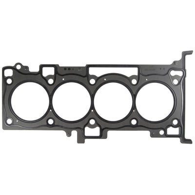 ~(0.6 lbs. 24X8X0)~ Cylinder Head Gasket 08-13 Mitsubishi 2.4L