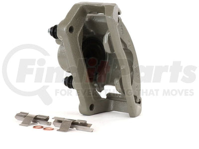 FRICTION CHOICE CALIPERS