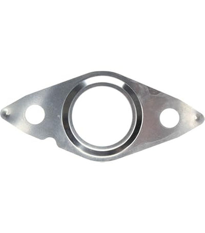 TOYOTA 2.5L 2ARFXE 2012-18 15. EGR VALVE TO INTAKE.