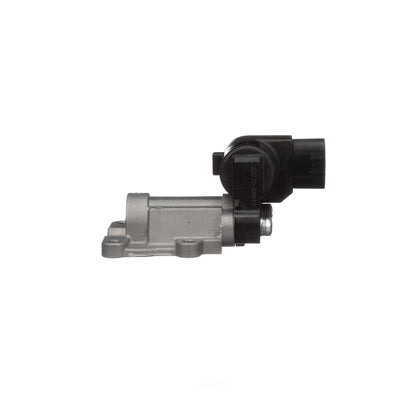 IDLE AIR VLV
