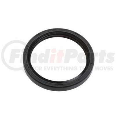 OIL SEAL