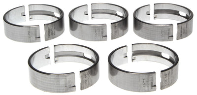 Mahle Engine Crankshaft Main Bearing Set MS-2227A
