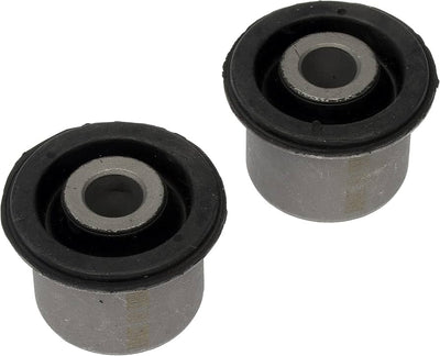 CONTROL ARM BUSHING