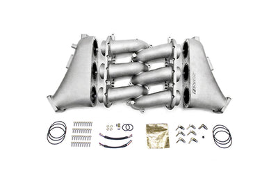 Greddy GREDDY R35 INTAKE MANIFOLD PLENUM
