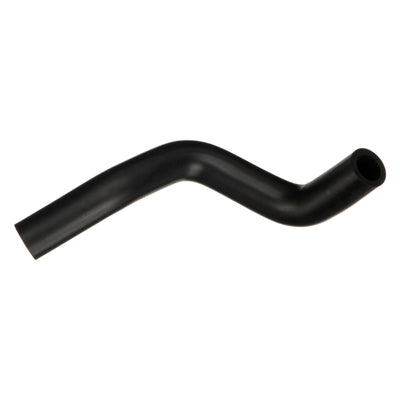 Gates 04-08 Nissan Maxima V-6 3.5L Valve Cover To Throttle Body Emission Control Hose