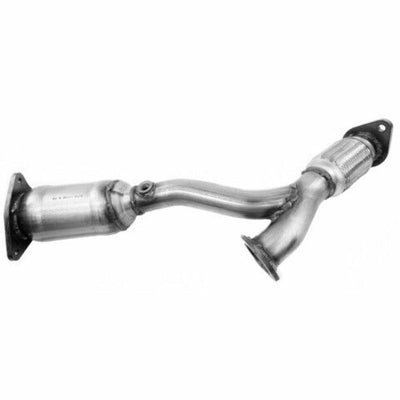 CONVERTER- DF- EPA- ULTRA