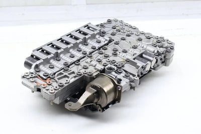 Transmission Control Module