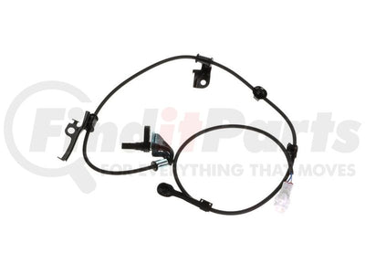 ABS SPEED SENSOR