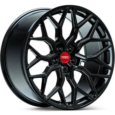 Pilot Sport 4 S 285/35ZR19 103 XL Y Tire