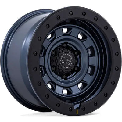 Pilot Sport 4 S 265/40R17 100Y