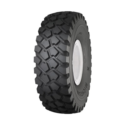 365/80R20 20-Ply Load Range L Tire