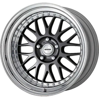 Pilot Sport 4 245/45R19 Summer Performance Tire