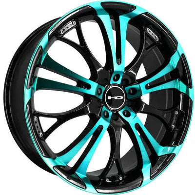 Pilot Sport 4 S 255/40ZR18