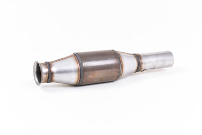 Hi-Flow Sports Catalytic Converter
