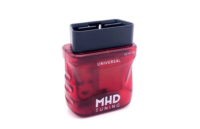 Universal WIFI Adapter
