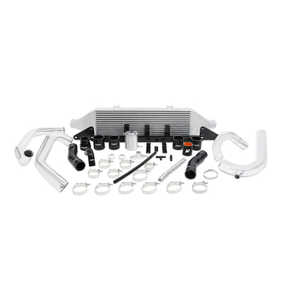 28-Inch Intercooler Kit