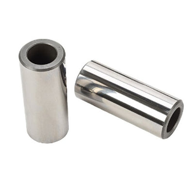 6.1L HEMI Forged 2618 Drop In Piston and Rod Kit