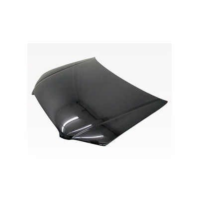 Carbon Fiber Hood
