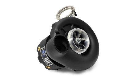 VF420 Supercharger System for BMW E46 M3 S54