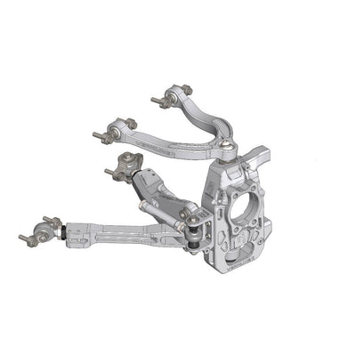 Suspension Set