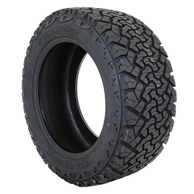 All-Terrain Tire