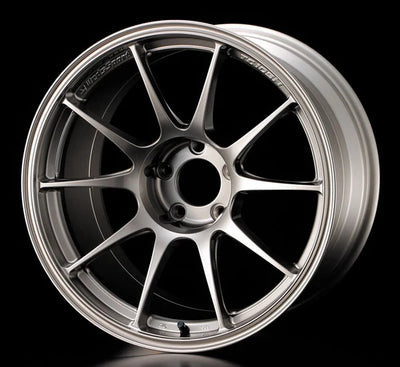 TC105N 15-Inch Wheel