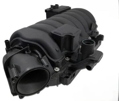 Ported Intake Manifold 6.4L 392 Hemi