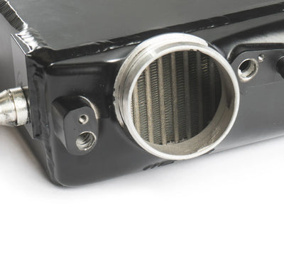 C43 AMG Intercooler (M276 DE 30 AL)