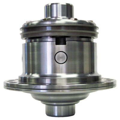 Dana 30 Selectable Locking Differential for 3.55 and Lower