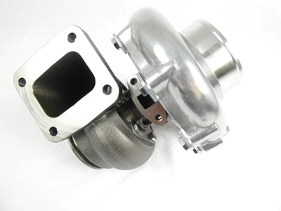 7875 T4 Turbocharger