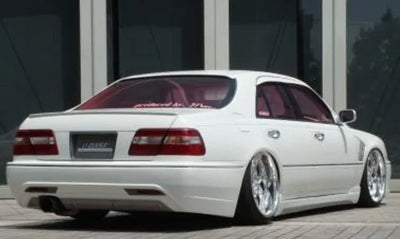3P Aero Set