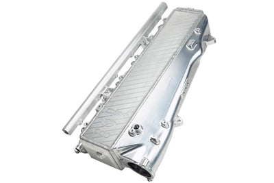 Billet Aluminum Intake Manifold