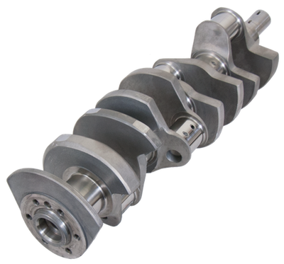 355ci Rotating Assembly Kit 5.700" Rod 3.480" Stroke 4.030" Bore