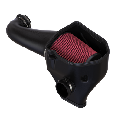 5.7L HEMI Cold Air Intake