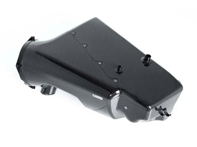 CSL (S54) Carbon Airbox