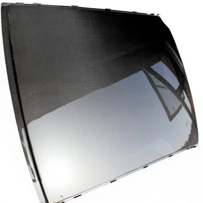 CSL Carbon Roof Panel