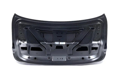 CSL Style Trunk Lid